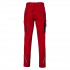 James & Nicholson Workwear Pants - COLOR - JN847