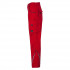 James & Nicholson Workwear Pants - COLOR - JN847