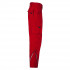 James & Nicholson Workwear Pants - COLOR - JN847