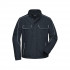 James & Nicholson Workwear Softshell Jacket - JN884