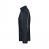 James & Nicholson Workwear Softshell Jacket - JN884