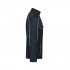 James & Nicholson Workwear Softshell Jacket - JN884