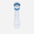 Mr. Socks Tennis Socks - L05004