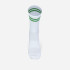 Mr. Socks Tennis Socks - L05004