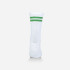 Mr. Socks Tennis Socks - L05004