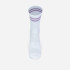 Mr. Socks Tennis Socks - L05004