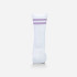 Mr. Socks Tennis Socks - L05004