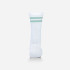Mr. Socks Tennis Socks - L05004