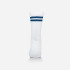 Mr. Socks Tennis Socks - L05004