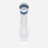 Mr. Socks Tennis Socks - L05004