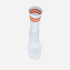 Mr. Socks Tennis Socks - L05004