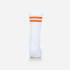 Mr. Socks Tennis Socks - L05004