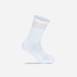 Mr. Socks Tennis Socks - L05004