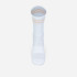 Mr. Socks Tennis Socks - L05004