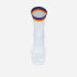 Mr. Socks Tennis Socks - L05004