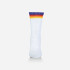Mr. Socks Tennis Socks - L05004