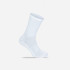 Mr. Socks Tennis Socks - L05004