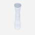 Mr. Socks Tennis Socks - L05004