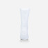 Mr. Socks Tennis Socks - L05004