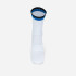 Mr. Socks Tennis Socks Two-Tone - L05006