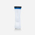 Mr. Socks Tennis Socks Two-Tone - L05006