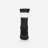 Mr. Socks Tennis Socks Colored - L05007