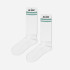 Mr. Socks Tennis Socks Premium - L05008