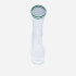 Mr. Socks Tennis Socks Premium - L05008