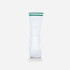 Mr. Socks Tennis Socks Premium - L05008