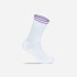 Mr. Socks Tennis Socks Premium - L05008
