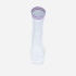 Mr. Socks Tennis Socks Premium - L05008