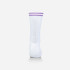 Mr. Socks Tennis Socks Premium - L05008