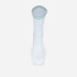 Mr. Socks Tennis Socks Premium - L05008