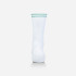Mr. Socks Tennis Socks Premium - L05008