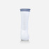 Mr. Socks Tennis Socks Premium - L05008