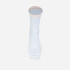 Mr. Socks Tennis Socks Premium - L05008