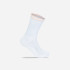 Mr. Socks Tennis Socks Premium - L05008