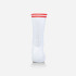 Mr. Socks Tennis Socks Premium - L05008