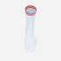 Mr. Socks Tennis Socks Premium - L05008