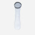 Mr. Socks Tennis Socks Premium - L05008