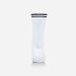 Mr. Socks Tennis Socks Premium - L05008