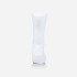 Mr. Socks Tennis Socks Premium - L05008