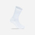 Mr. Socks Tennis Socks Premium - L05008