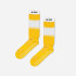 Mr. Socks Ballersocks Classic - L05009