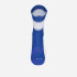 Mr. Socks Ballersocks Classic - L05009