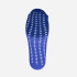 Mr. Socks Ballersocks Classic - L05009