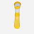 Mr. Socks Ballersocks Classic - L05009