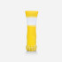 Mr. Socks Ballersocks Classic - L05009