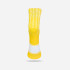 Mr. Socks Ballersocks Classic - L05009