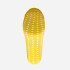 Mr. Socks Ballersocks Classic - L05009